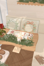 Screenshot #2 - Camper Van: Make it Home