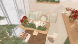 Screenshot #2 - Camper Van: Make it Home