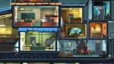 Screenshot #1 - FLOATING SHELTER 2.0.7