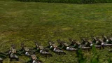 Screenshot #7 - Scourge Of War - Remastered