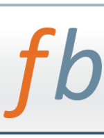 FileBot Elite v5.1.5 + x64