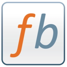 FileBot Elite v5.1.5 + x64