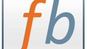 FileBot Elite v5.1.5 + x64