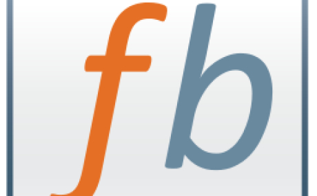 FileBot Elite v5.1.5 + x64
