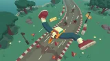 Screenshot #1 - WHAT THE CAR?