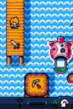 Screenshot #7 - Castaway