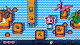 Screenshot #7 - Castaway