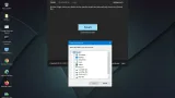 Screenshot #6 - Сборка Operating Systems on One Flash Drive Release by StartSoft 09-2021
