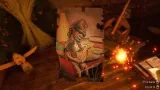 Screenshot #4 - The End of the Sun