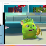 Screenshot #5 - Windows 11 Professional 22000.348 by Tatata (x64)