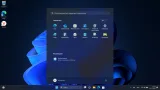 Screenshot #5 - Windows 11 Pro 25H2 Build 26220.7051 Dev