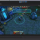 MMORPG TLS