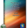 Windows 7x86x64 Ultimate by Uralsoft