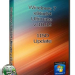 Windows 7x86x64 Ultimate by Uralsoft
