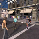 Screenshot #2 - NPC Populator