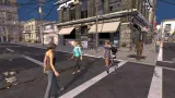 Screenshot #2 - NPC Populator