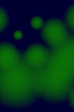 Screenshot #6 - The Bibites: Digital Life