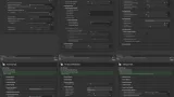 Screenshot #10 - Emerald AI 2025 — мощная система искусственного интеллекта для Unity.