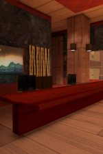 Screenshot #10 - MAXIMUM Action