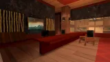 Screenshot #10 - MAXIMUM Action