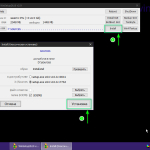 Screenshot #1 - Windows 10 Enterprise micro 21H2 build 19044.1082 by Zosma (x64)