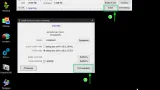Screenshot #1 - Windows 10 Enterprise micro 21H2 build 19044.1082 by Zosma (x64)