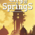 City of Springs
