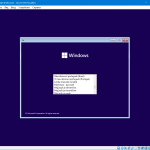 Screenshot #1 - Windows 11 21H2 Build 22000.613 16in1 Integral Edition 2022.4.14 Ru-Multi38 by Ramsey
