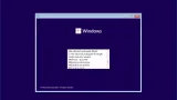 Screenshot #1 - Windows 11 21H2 Build 22000.613 16in1 Integral Edition 2022.4.14 Ru-Multi38 by Ramsey
