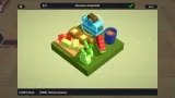 Screenshot #7 - Block Factory