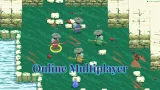 Screenshot #7 - Spellmasons