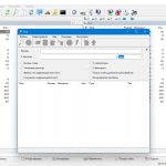 Screenshot #4 - EF Commander 2024.01 + Portable