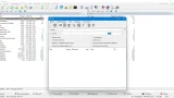 Screenshot #4 - EF Commander 2024.01 + Portable