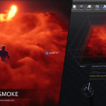 Screenshot #4 - FluidNinja LIVE