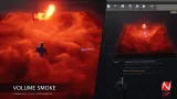 Screenshot #4 - FluidNinja LIVE