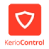 Kerio VPN Client