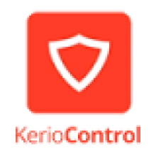 Kerio VPN Client