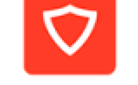 Kerio VPN Client