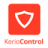 Kerio VPN Client