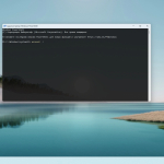Screenshot #3 - Windows 11 Pro 24H2 x64 Русская by OneSmiLe [26120.1330]