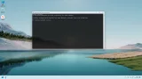 Screenshot #3 - Windows 11 Pro 24H2 x64 Русская by OneSmiLe [26120.1330]