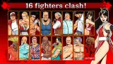 Screenshot #2 - FATAL FURY SPECIAL 1.0.0