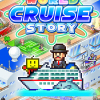 World Cruise Story