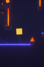 Screenshot #3 - Airborne