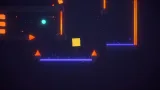 Screenshot #3 - Airborne