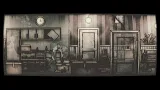 Screenshot #1 - Afterdream
