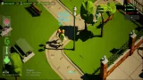Screenshot #1 - Central Bank