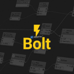Screenshot #1 - Bolt