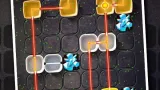 Screenshot #13 - LASERBOX 2.39