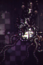 Screenshot #6 - PAIN-TO-WIN